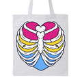 White - QTB - FRONT