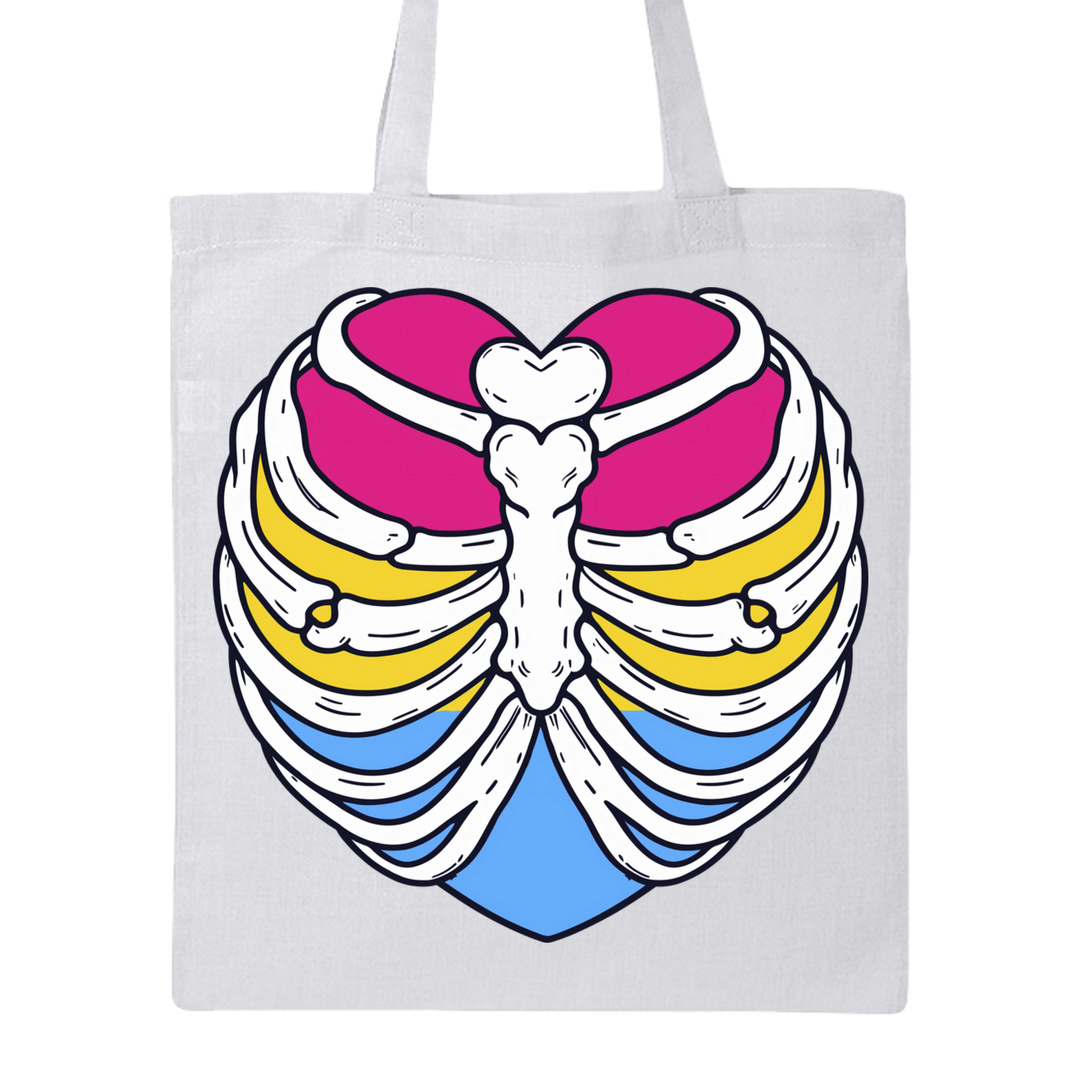 White - QTB - FRONT