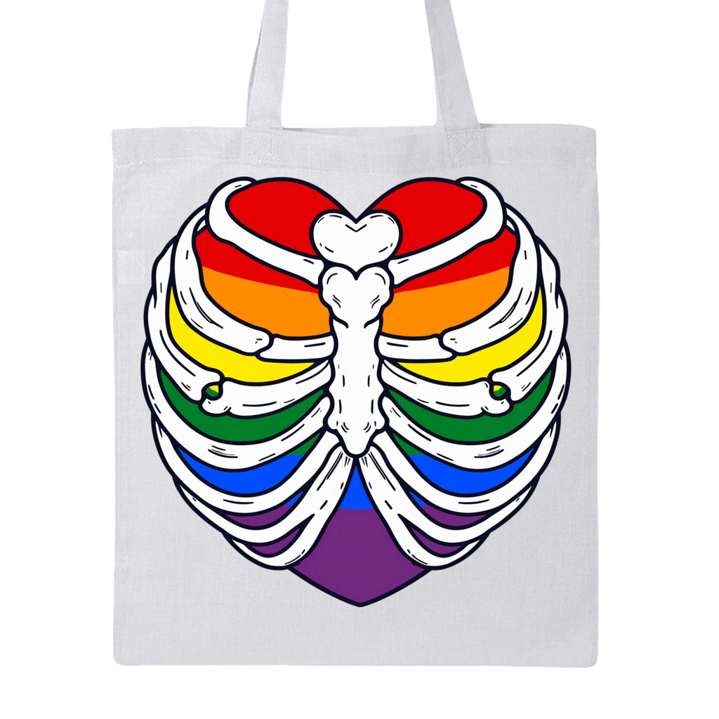 White - QTB - FRONT