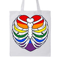 White - QTB - FRONT