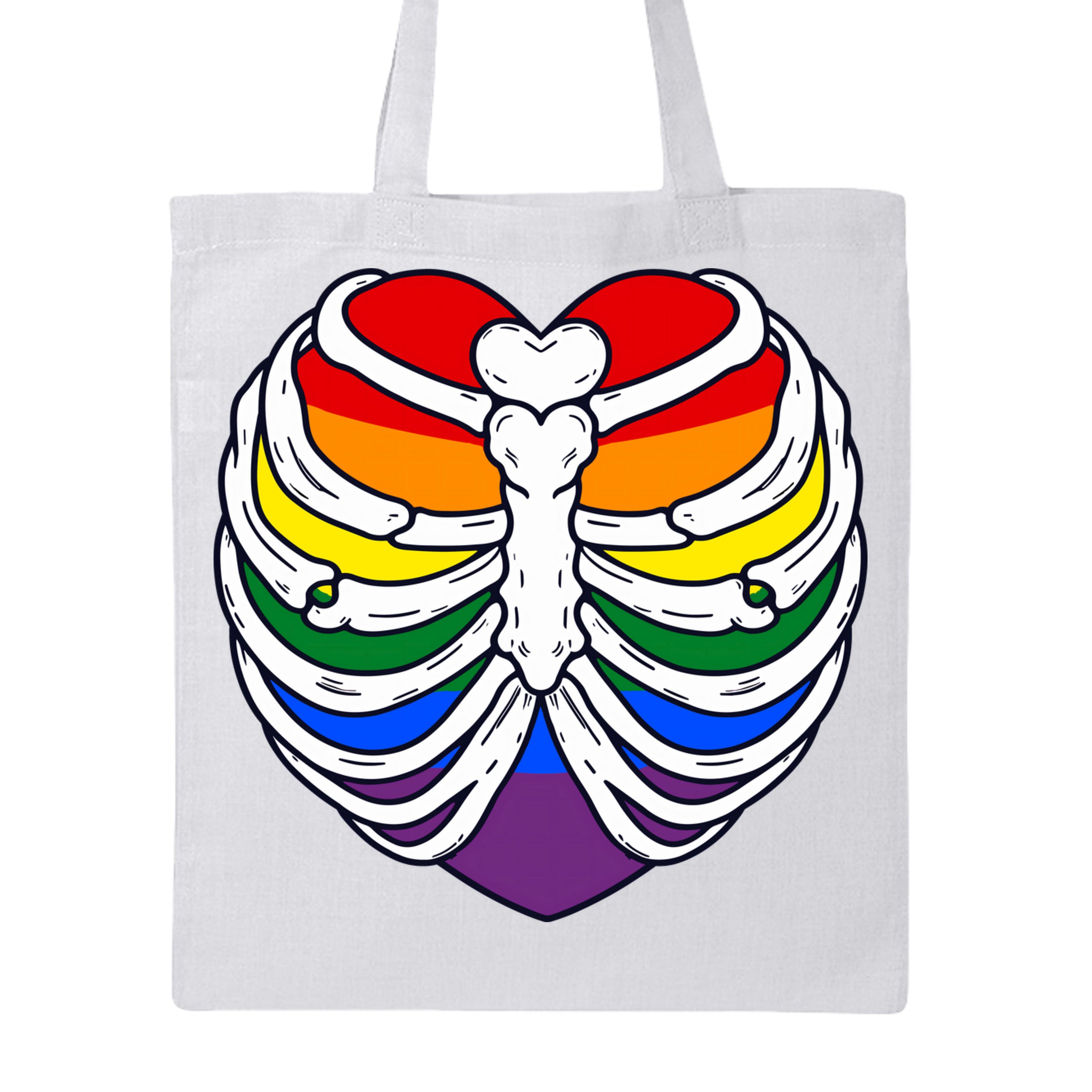 White - QTB - FRONT
