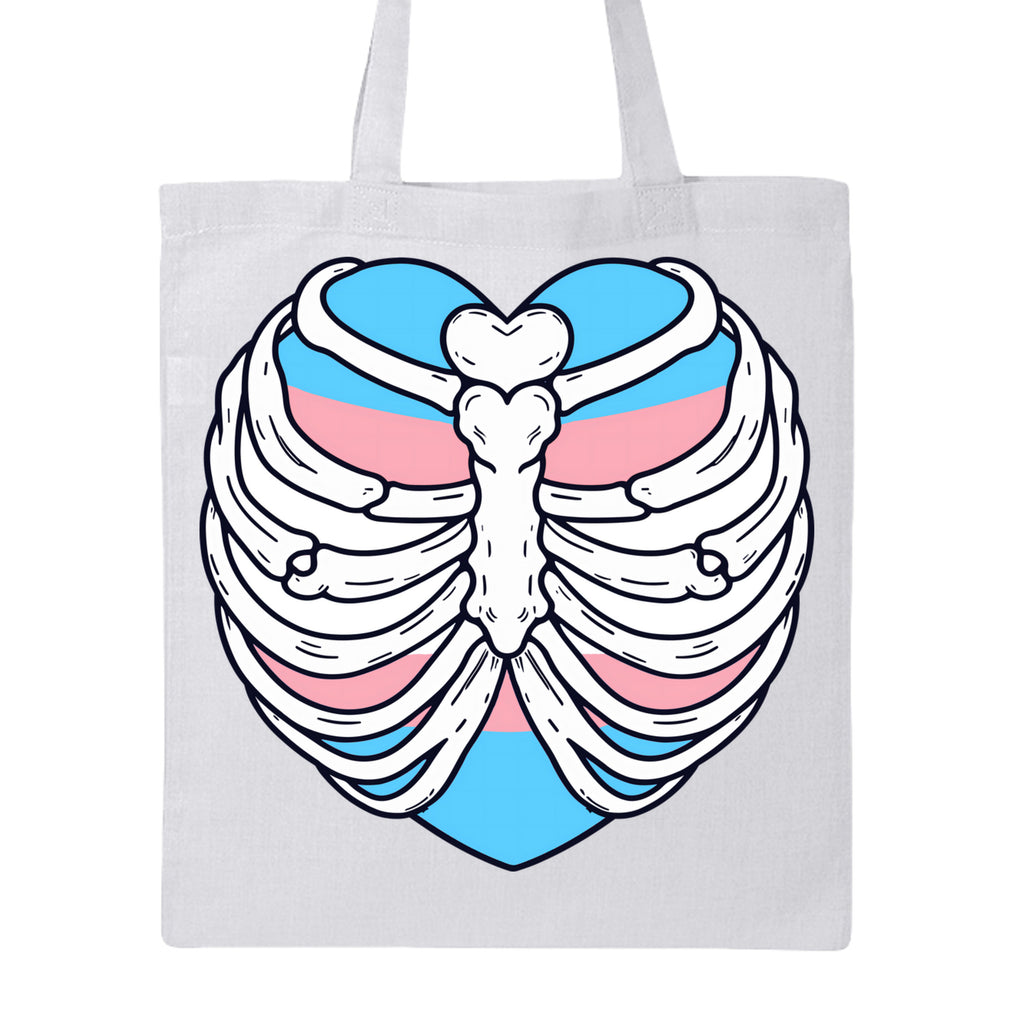 White - QTB - FRONT