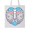 White - QTB - FRONT