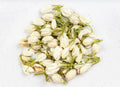Jasmine | Dried Magical Herb | Love, Sensuality & Dream Work
