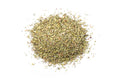 Thyme | Dried Magical Herb | Courage, Strength & Purification