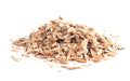 White Willow Bark | Dried Magical Herb | Healing, Protection & Moon Magic